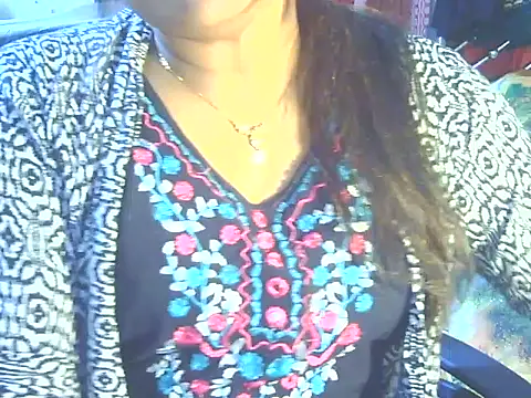 Snapshot of Nusrat_Faria chatting on March 15, 2026, 5:52 pm Nusrat Faria online show from March 15, 2026, 5:52 pm