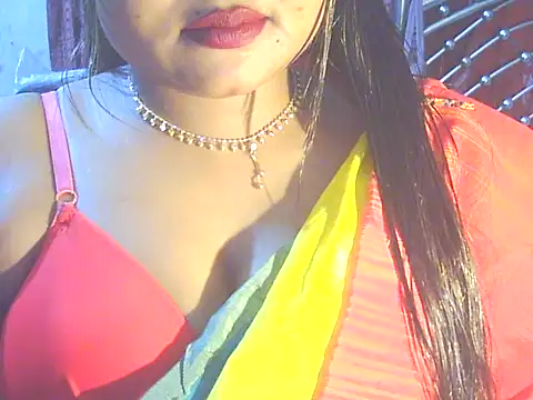 Snapshot of Nusrat_Faria chatting on March 26, 2026, 2:22 pm Nusrat Faria online show from March 26, 2026, 2:22 pm