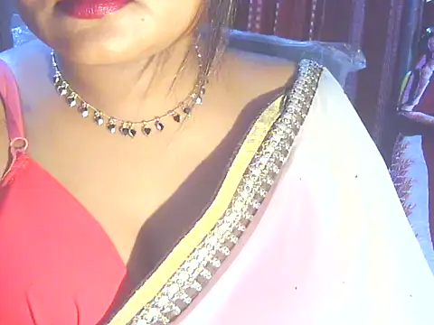 Nusrat Faria online show from April 22, 2026, 8:32 pm