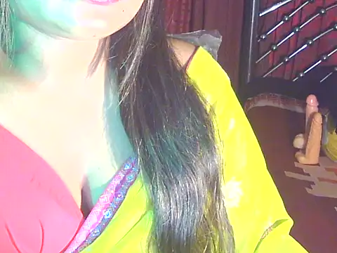Nusrat Faria online show from May 9, 2026, 10:37 pm