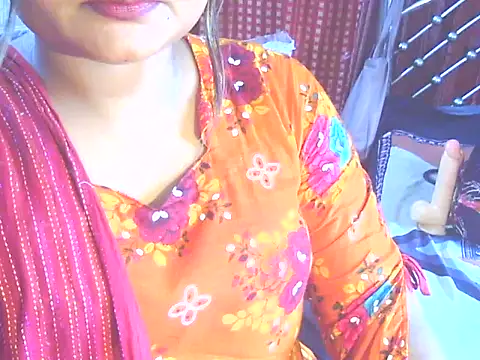 Nusrat Faria online show from May 19, 2026, 9:37 am