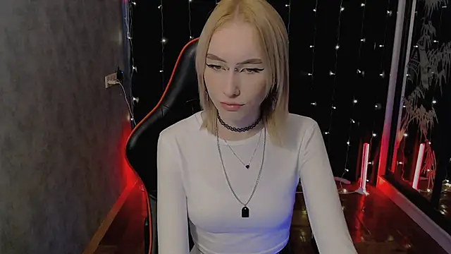 crybambi online show from February 6, 2026, 7:02 am