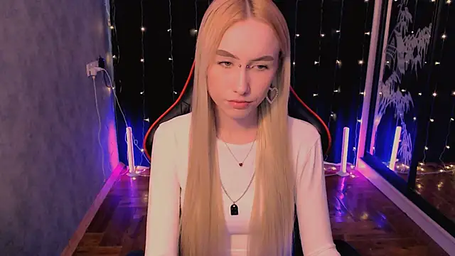 crybambi online show from March 3, 2026, 7:25 am