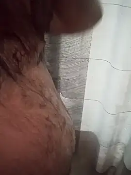 Nand0f online show from March 10, 2026, 9:53 pm