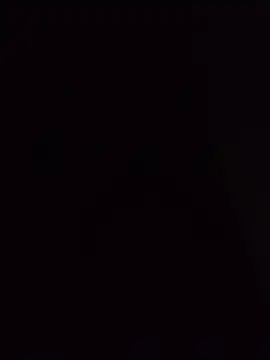 Snapshot of Nand0f chatting on May 21, 2026, 6:42 am Nand0f online show from May 21, 2026, 6:42 am