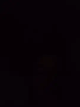 Snapshot of Nand0f chatting on May 24, 2026, 4:28 am Nand0f online show from May 24, 2026, 4:28 am