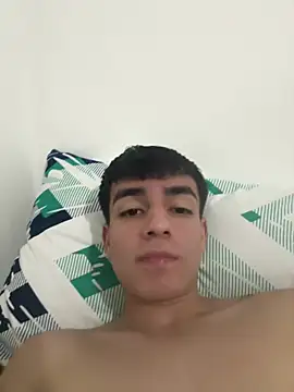 david hot08 online show from July 27, 2026, 3:02 am