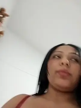 lauris250530 online show from February 12, 2026, 9:21 pm