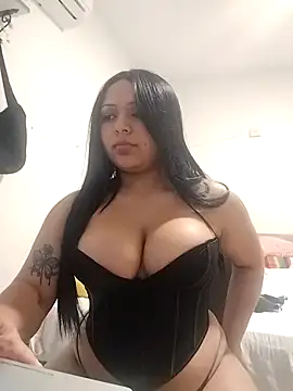 lauris250530 online show from March 20, 2026, 7:41 pm