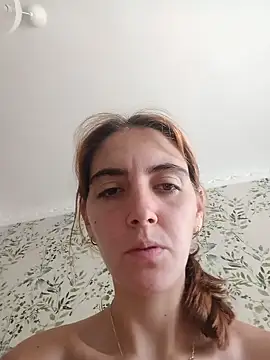 Snapshot of laparejaideal08 chatting on July 31, 2026, 10:14 am laparejaideal08 online show from July 31, 2026, 10:14 am
