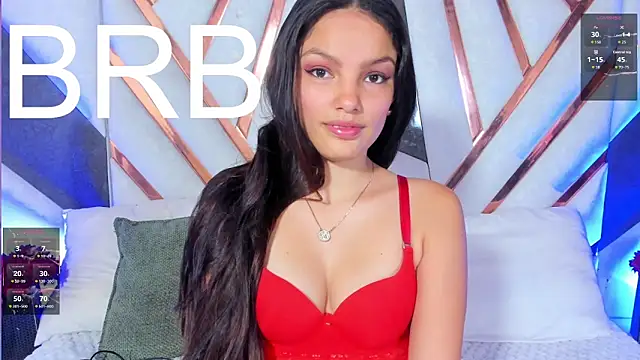 isa kolins online show from March 6, 2026, 12:01 pm