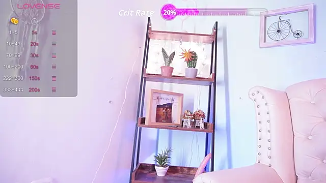 Keitty fox27 online show from March 13, 2026, 8:15 pm