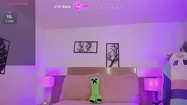 Keitty fox27 online show from March 18, 2026, 7:06 pm