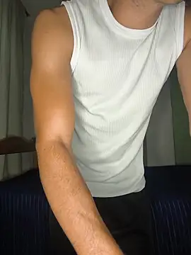 logan-31 online show from February 24, 2026, 3:48 am