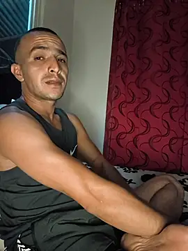 logan-31 online show from March 3, 2026, 4:51 am