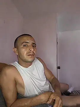 logan-31 online show from March 8, 2026, 6:23 pm