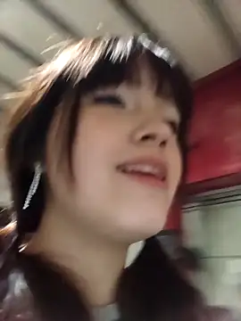 dieciochoyundia online show from February 8, 2026, 10:35 pm