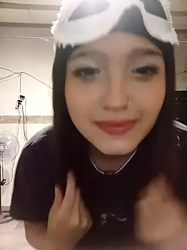 dieciochoyundia online show from March 1, 2026, 1:29 am