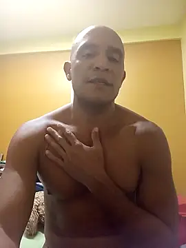 djmorenoo online show from February 23, 2026, 6:33 am