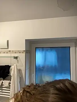 romyxxs online show from February 3, 2026, 7:02 am