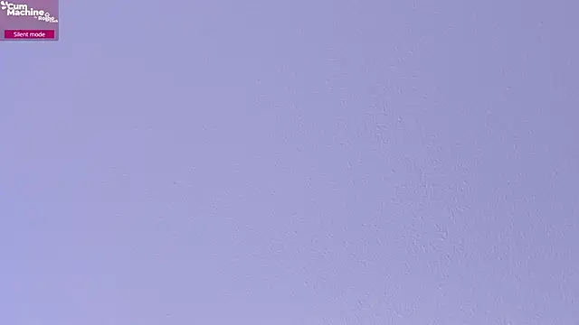 Snapshot of Yalezka_ chatting on June 7, 2026, 4:16 am Yalezka online show from June 7, 2026, 4:16 am