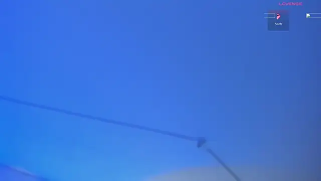 Yalezka  online show from June 28, 2026, 4:18 am