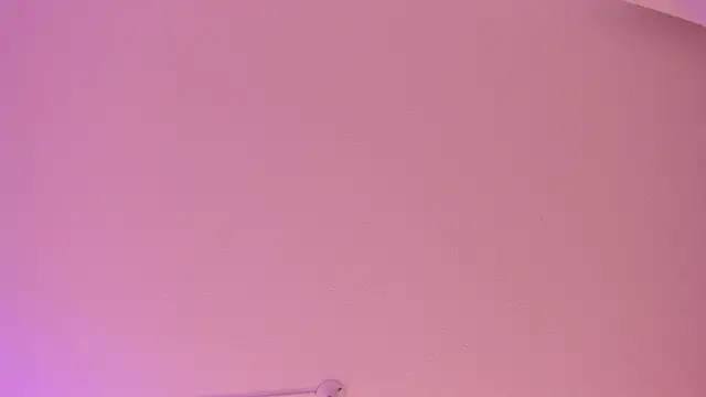 Yalezka  online show from July 3, 2026, 4:08 am