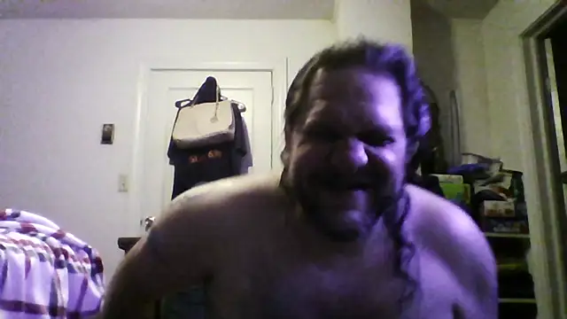 Demon2182 online show from March 12, 2026, 5:24 am