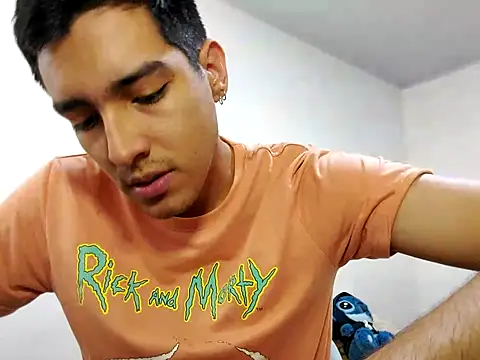 NickFin online show from March 14, 2026, 6:02 pm