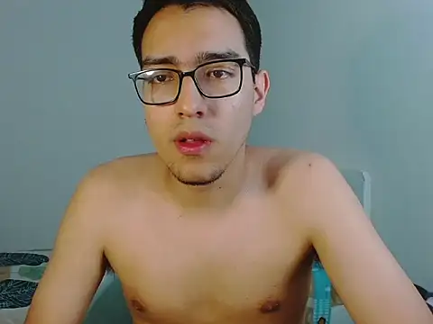 NickFin online show from April 23, 2026, 2:24 am
