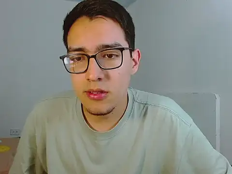 NickFin online show from April 25, 2026, 10:29 pm
