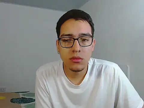 NickFin online show from April 26, 2026, 2:26 pm