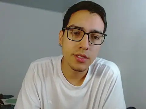 NickFin online show from April 29, 2026, 3:05 pm