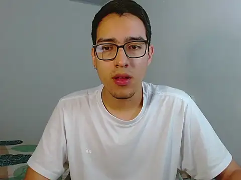 NickFin online show from May 2, 2026, 4:12 pm