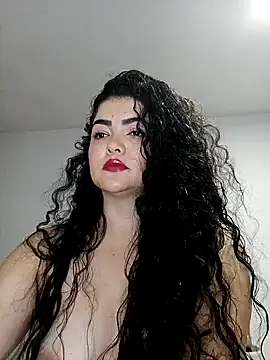 tammy crush online show from February 10, 2026, 12:48 am