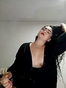 tammy crush online show from March 3, 2026, 3:45 am