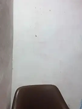 Samantha rousse28 online show from March 4, 2026, 9:48 am