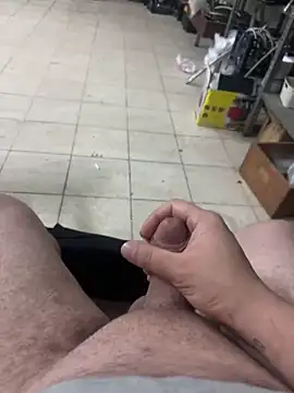 Can3438q online show from February 3, 2026, 2:53 am