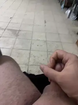 Can3438q online show from February 21, 2026, 12:44 am