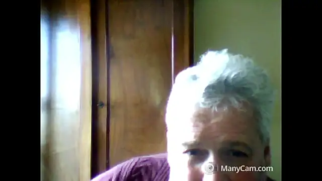 Snapshot of swichcassanesi chatting on March 27, 2026, 1:33 pm swichcassanesi online show from March 27, 2026, 1:33 pm