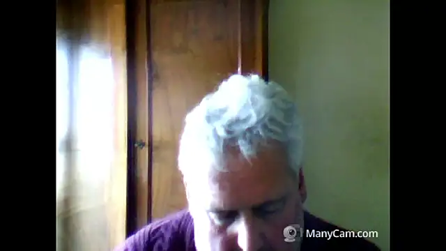 Snapshot of swichcassanesi chatting on March 28, 2026, 1:11 pm swichcassanesi online show from March 28, 2026, 1:11 pm