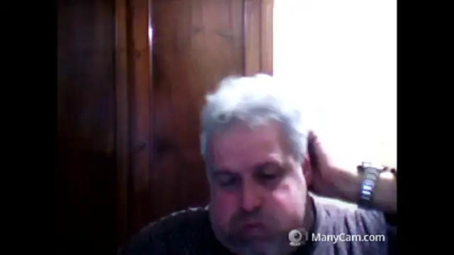 Snapshot of swichcassanesi chatting on March 29, 2026, 8:31 pm swichcassanesi online show from March 29, 2026, 8:31 pm