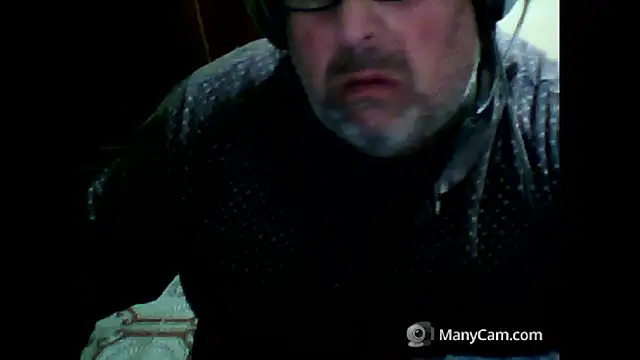 Snapshot of swichcassanesi chatting on April 2, 2026, 8:50 pm swichcassanesi online show from April 2, 2026, 8:50 pm