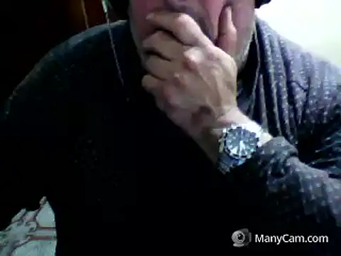 Snapshot of swichcassanesi chatting on April 5, 2026, 7:55 pm swichcassanesi online show from April 5, 2026, 7:55 pm