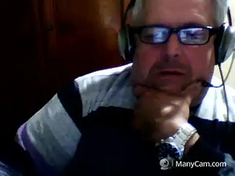 Snapshot of swichcassanesi chatting on April 9, 2026, 8:47 pm swichcassanesi online show from April 9, 2026, 8:47 pm
