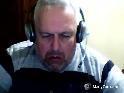 Snapshot of swichcassanesi chatting on April 13, 2026, 8:25 pm swichcassanesi online show from April 13, 2026, 8:25 pm