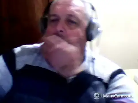 Snapshot of swichcassanesi chatting on April 18, 2026, 8:09 pm swichcassanesi online show from April 18, 2026, 8:09 pm