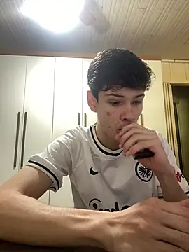 branquelopicudo777 online show from July 2, 2026, 6:36 pm