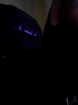 dollar sub online show from March 4, 2026, 1:33 am