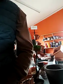 dollar sub online show from March 5, 2026, 4:03 pm